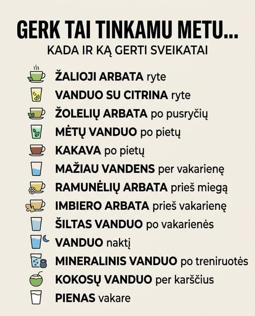 Customer photo review of Uždraustoji: ne visi troškimai telpa į taisykles