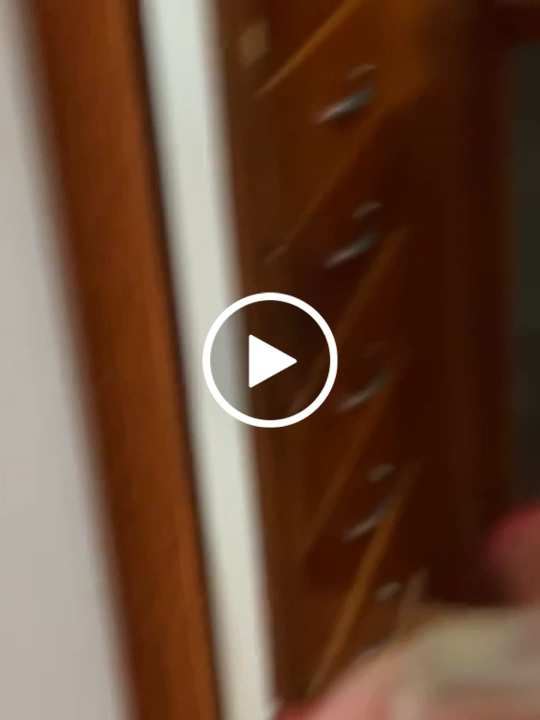 Customer video review of M.006 - Inspirado en Burberry Her