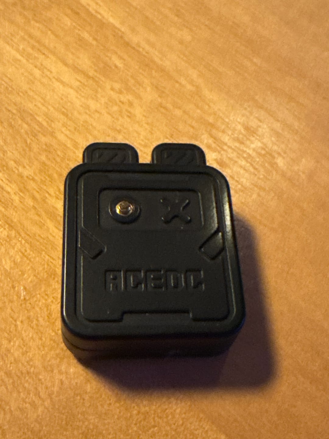 Customer photo review of Rabbot PEI