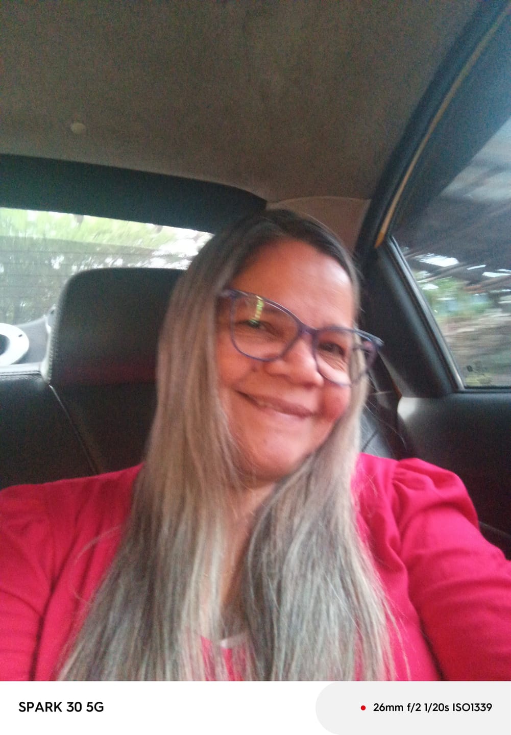 Customer photo review of 🥰 Reparador Total 2 en pasos+ Polimero+ Shampoo crecimiento