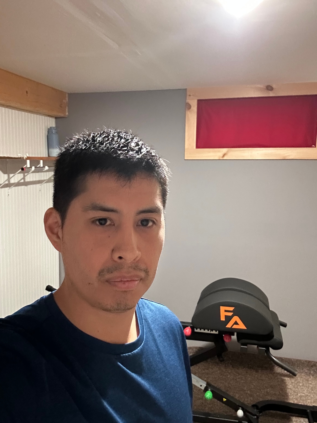 Owner photo of Hyper Pro X