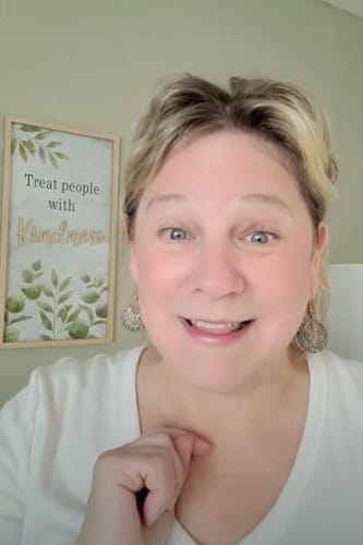 Customer photo review of Multi Collagen Superblend + FREE Gifts (Worth £65)