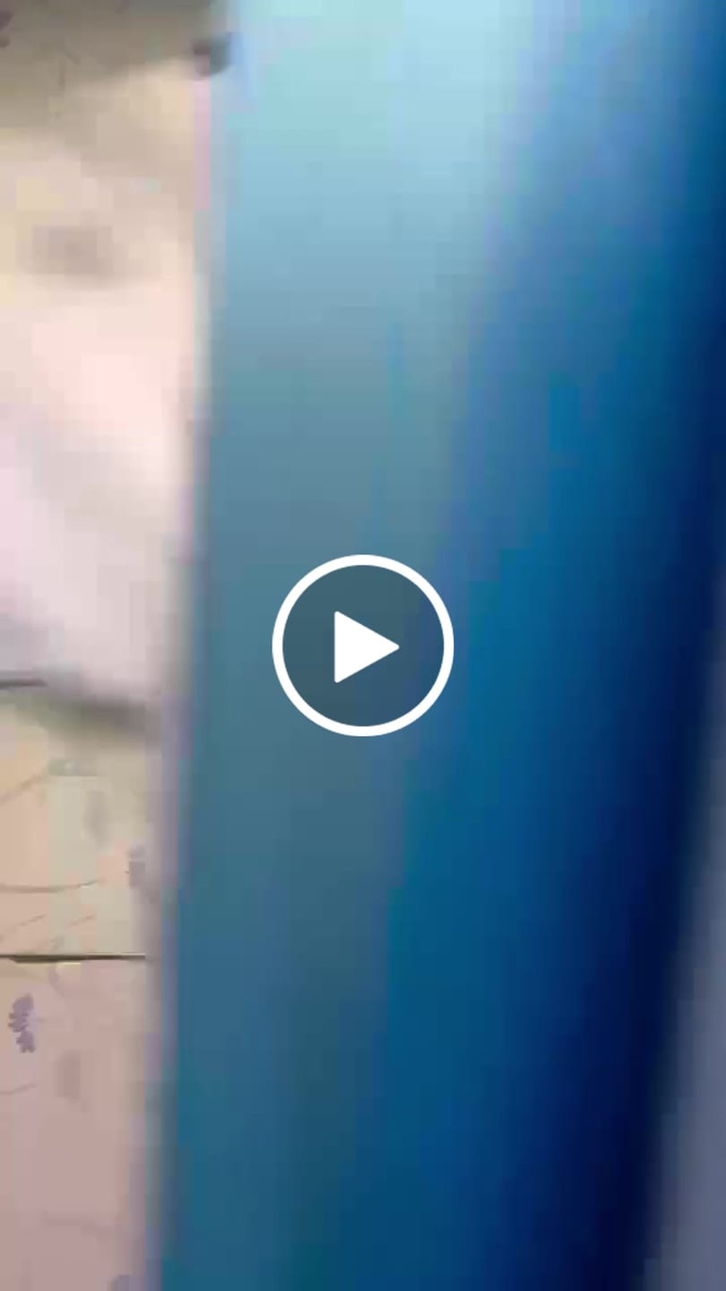 Customer video review of Argentina Home Jersey 26/27