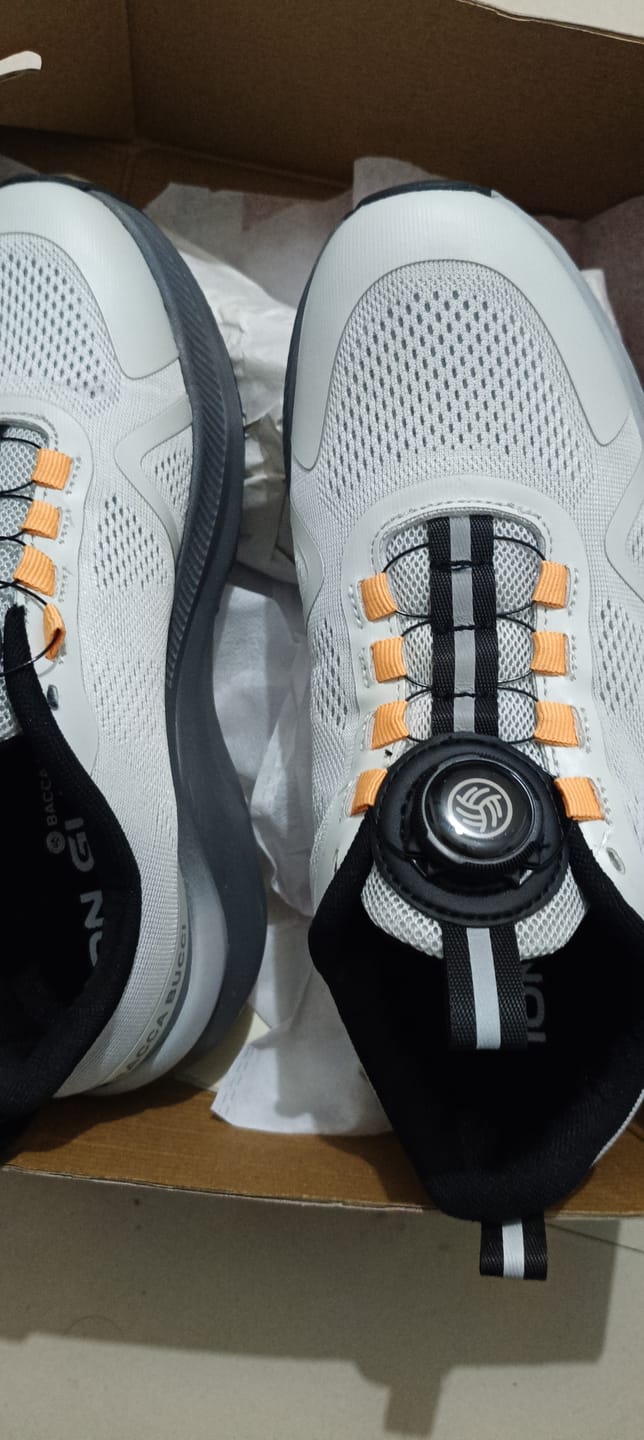 Customer photo review of ION Glide