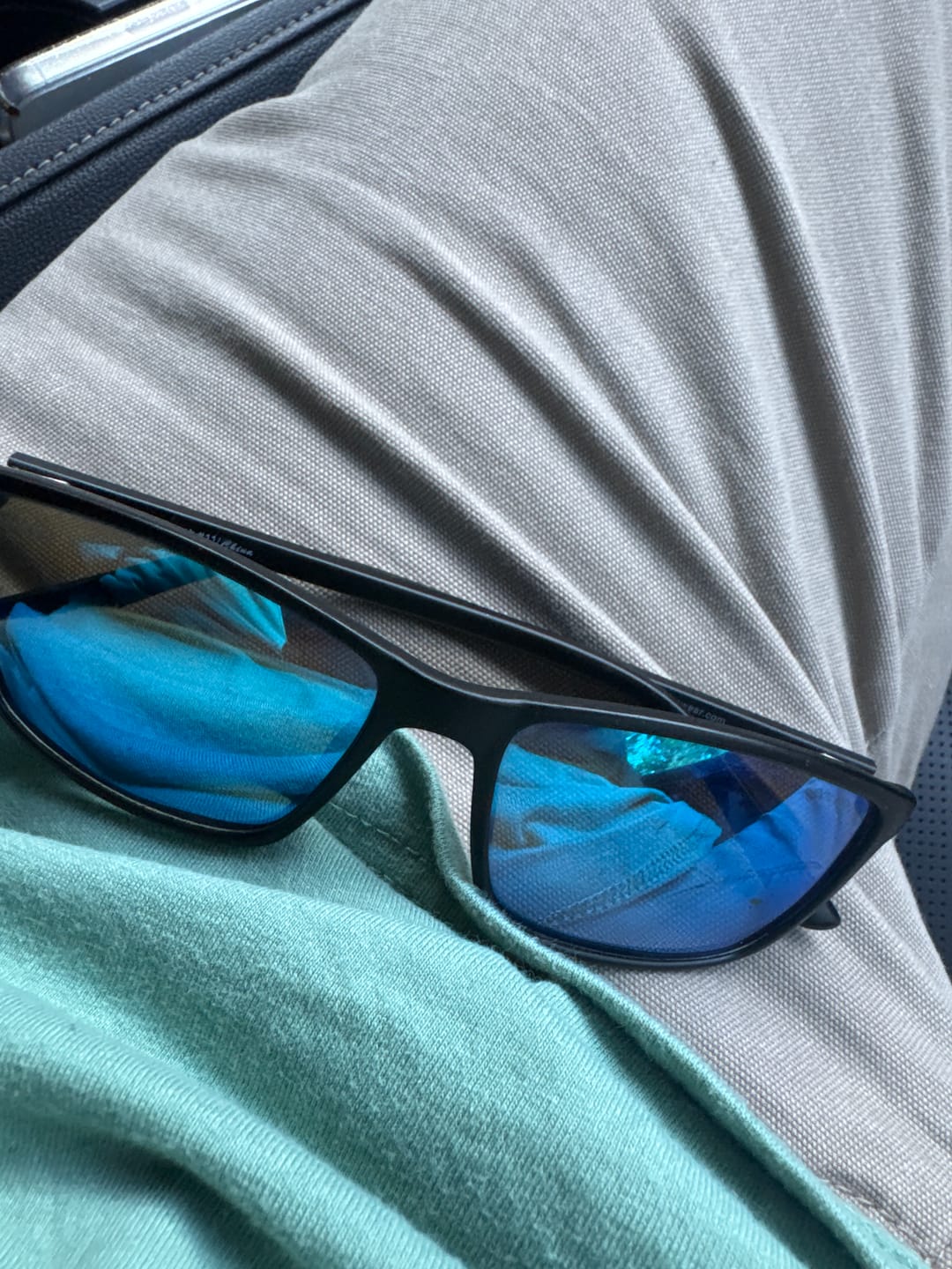 Customer photo review of Murphy