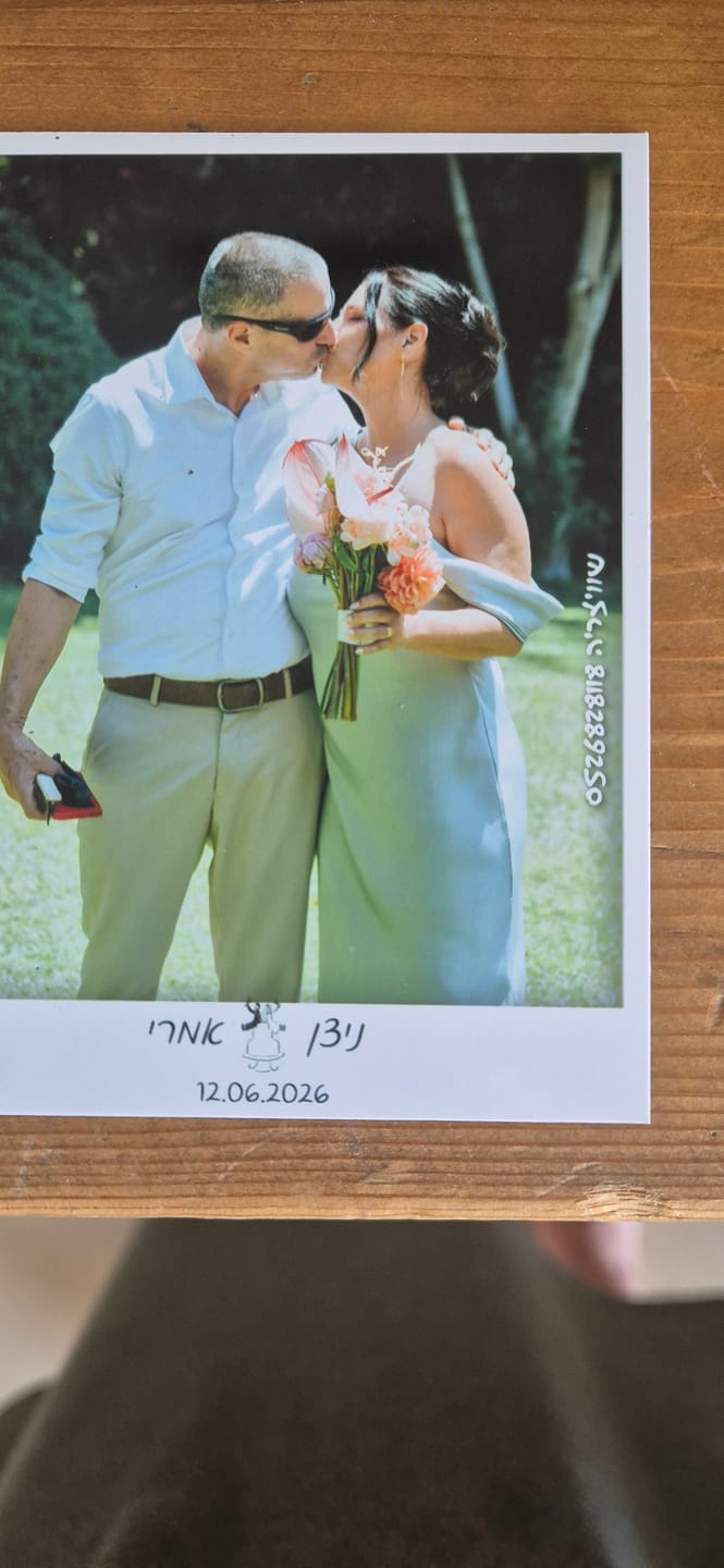 Customer photo review of Taylor evening dress |  Mint