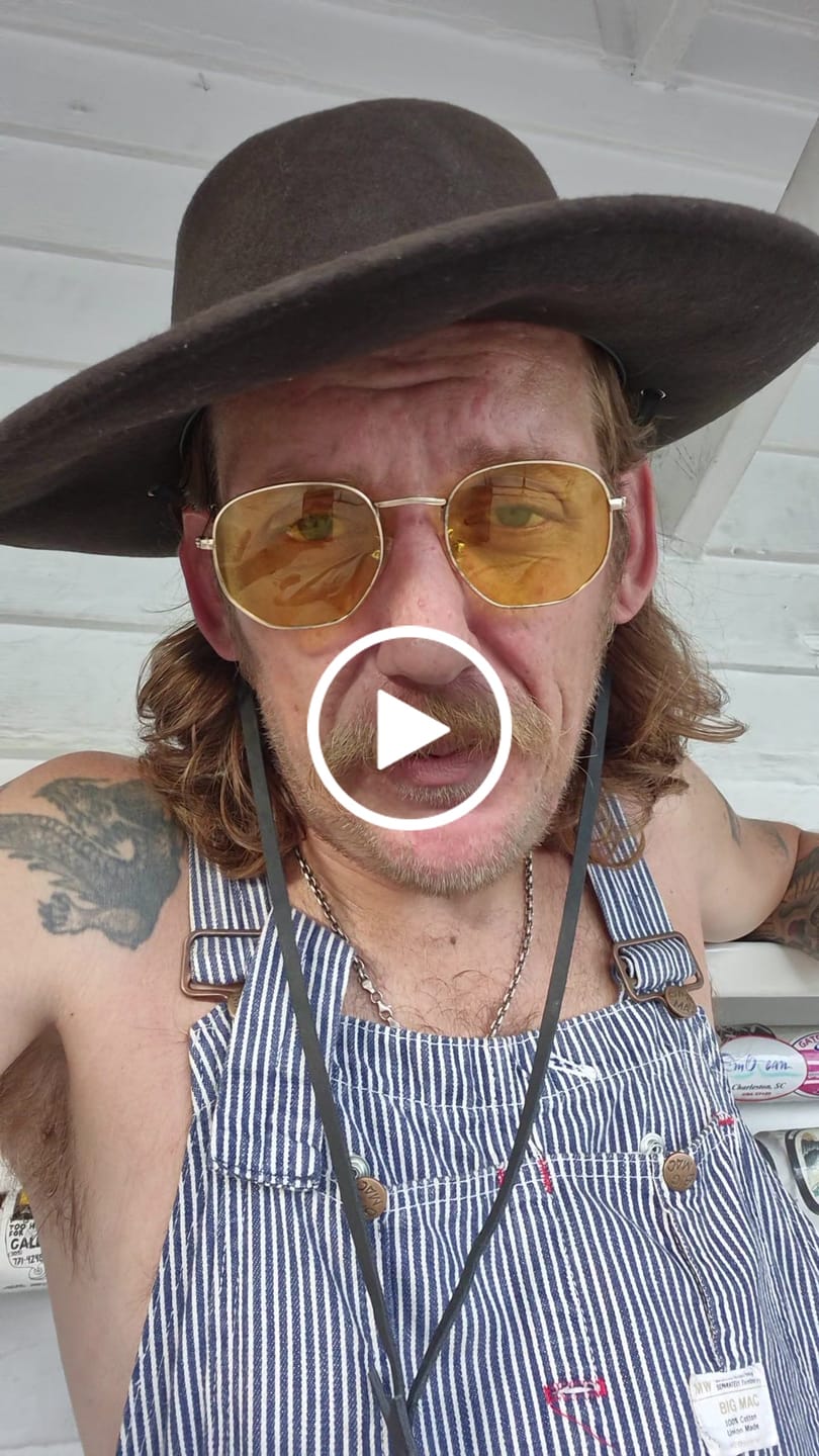 Customer video review of PURE ZEN 200MG Extract (Midnight Splash)