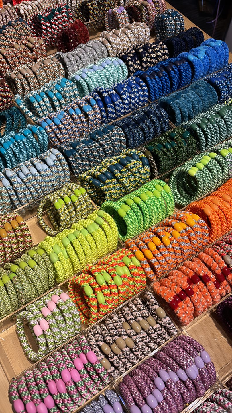 Customer photo review of Kknekki Bundle 1