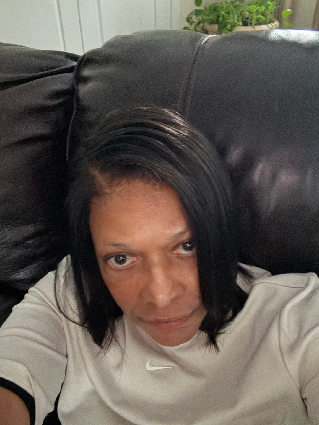 Customer photo review of Turmeric Fade & Glow Bar.