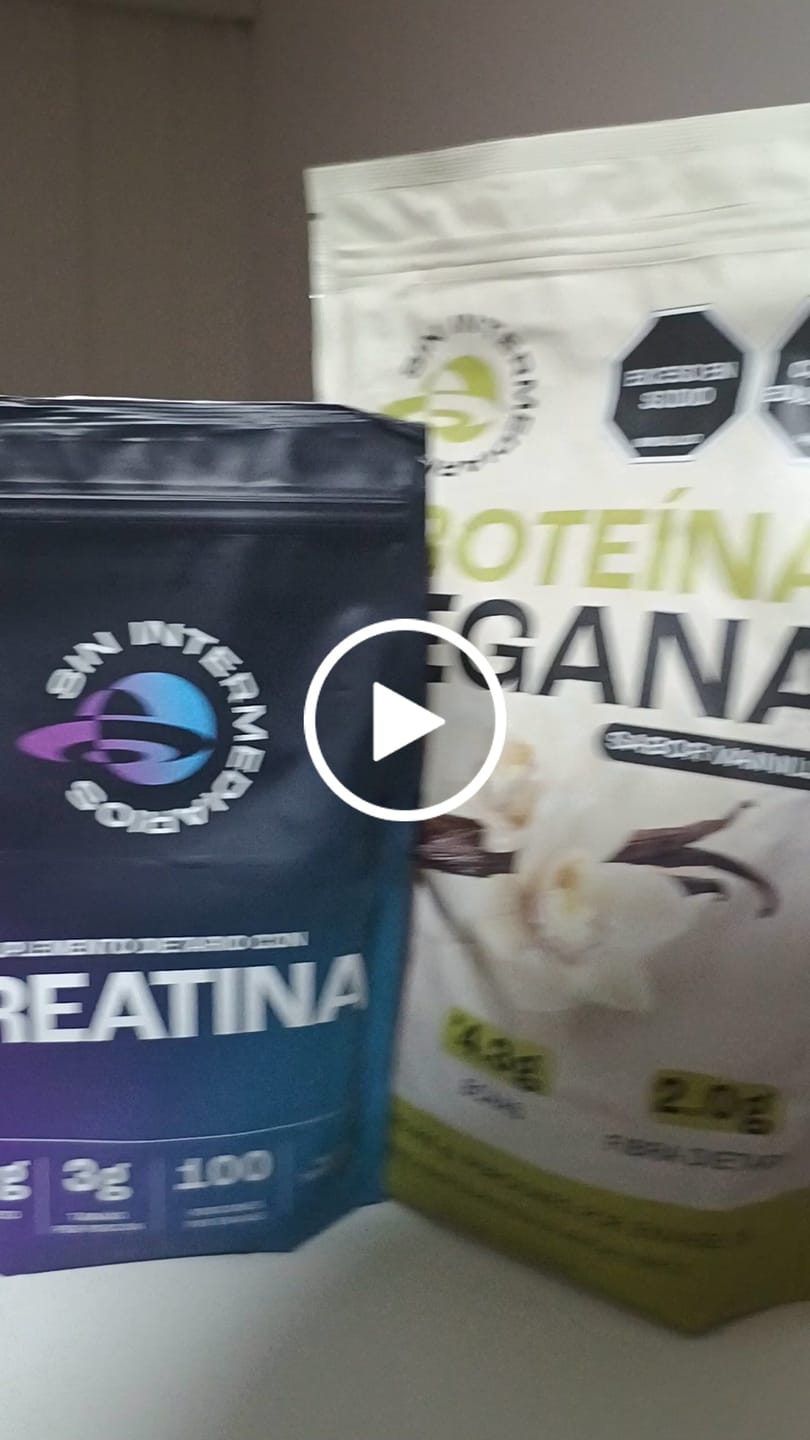 Customer video review of Membresía Anual