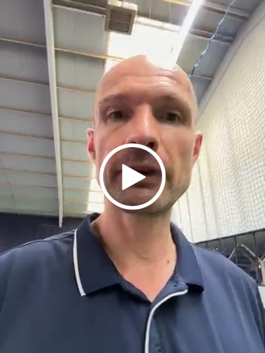 Customer video review of Liquid - Ceramic Shampoo