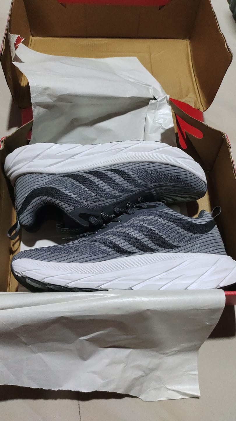 Customer photo review of APEX