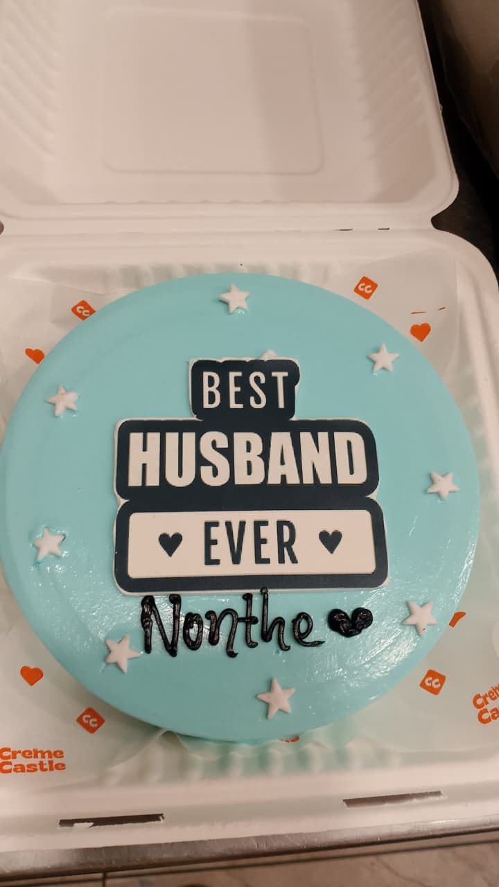 Customer photo review of Love Packed Bento Surprise