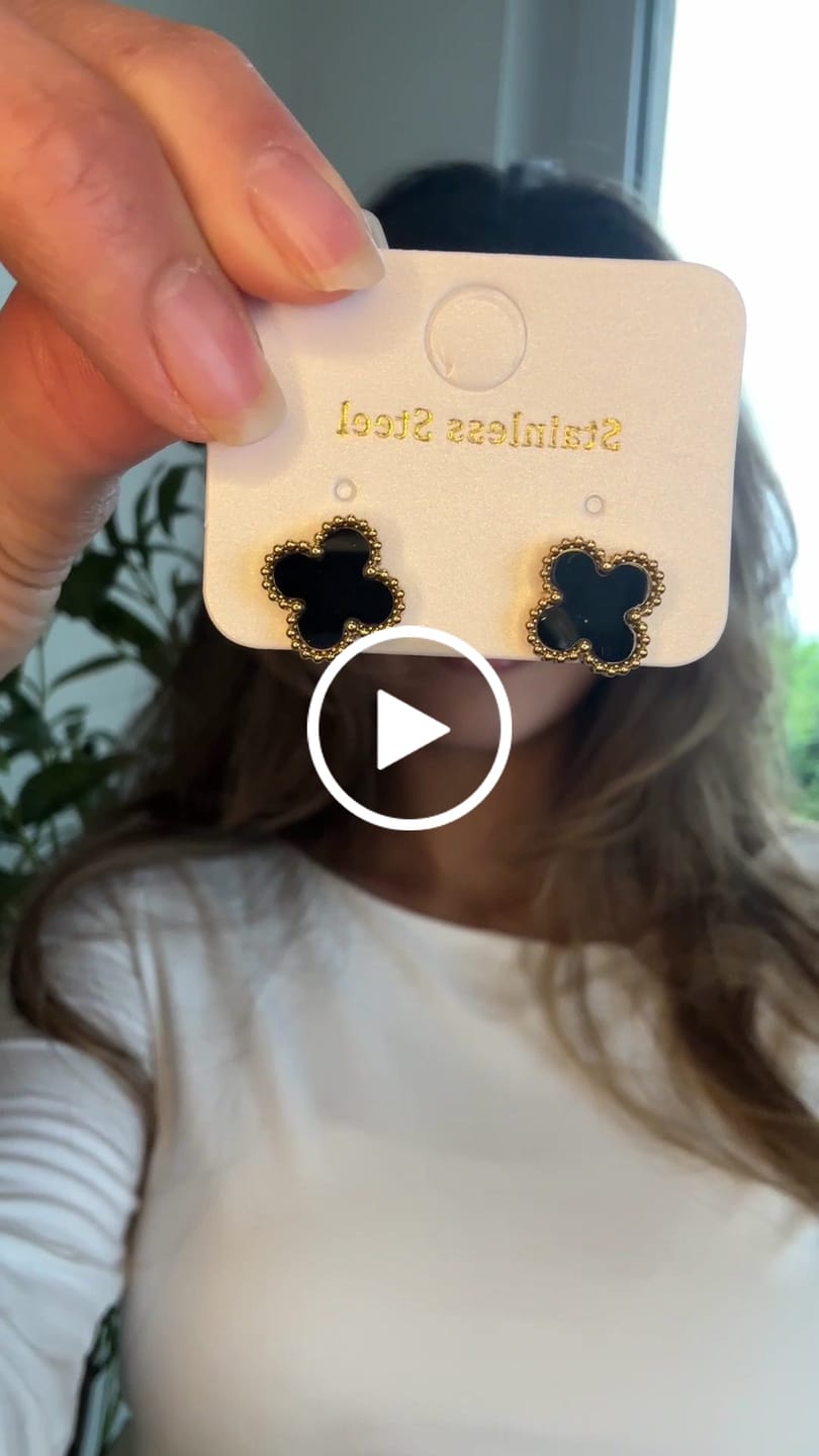 Customer video review of Surprise Gift