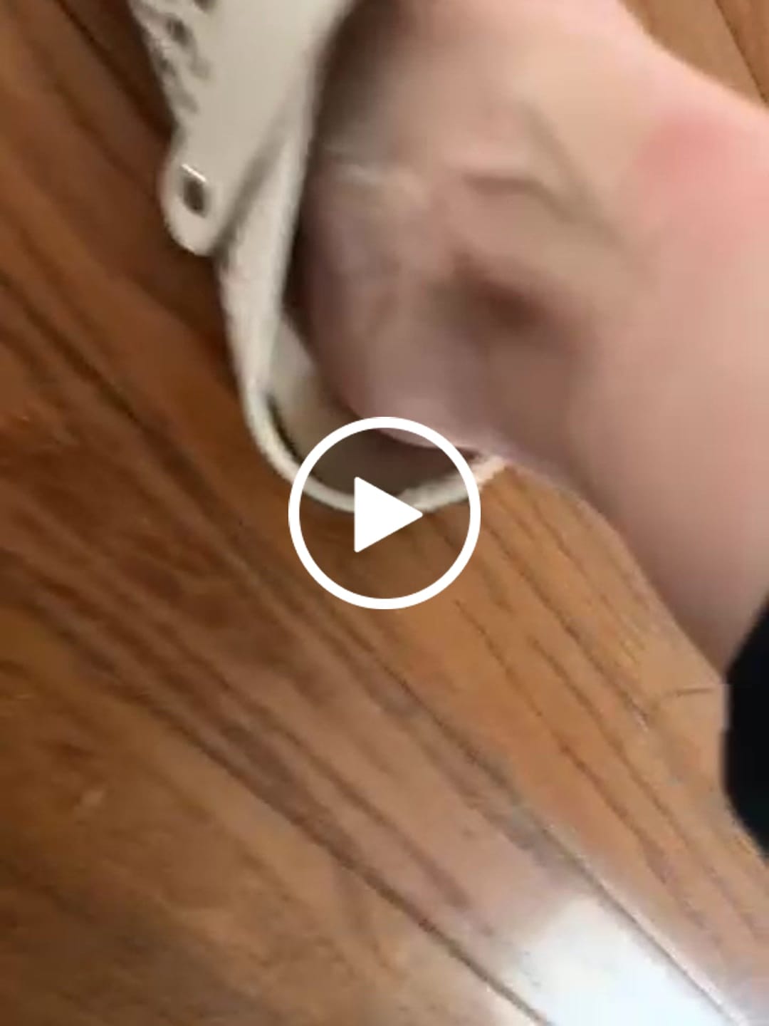 Customer video review of Serene Ⅰ - Barefoot  Mules
