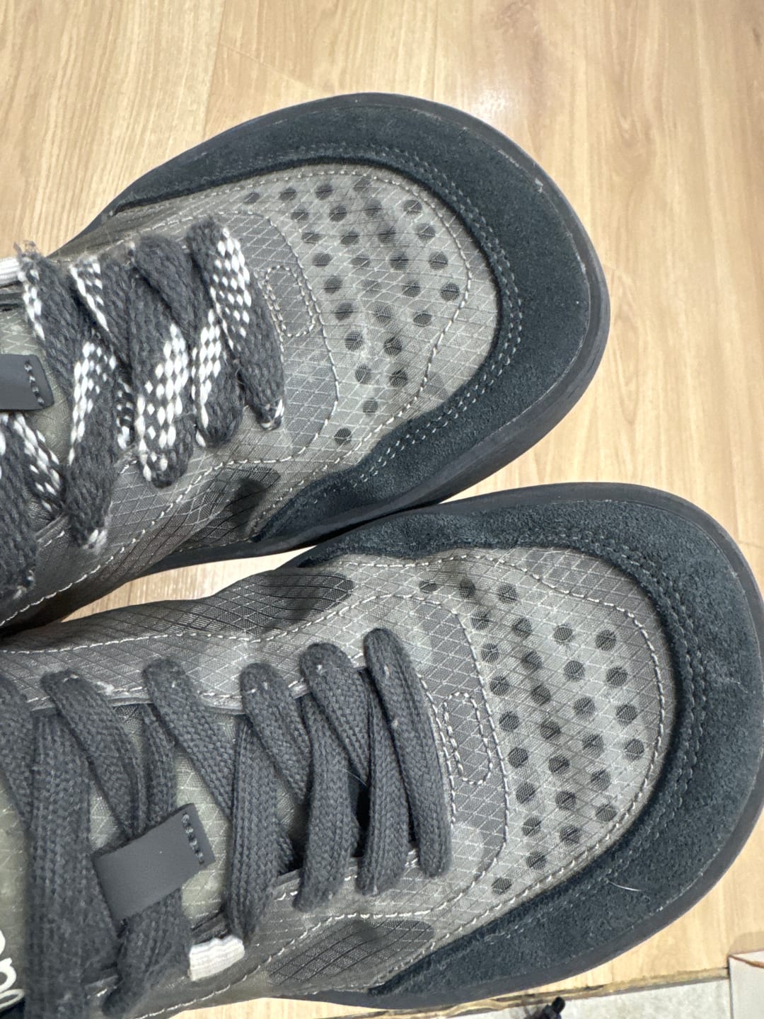 Customer photo review of Takumi Onix