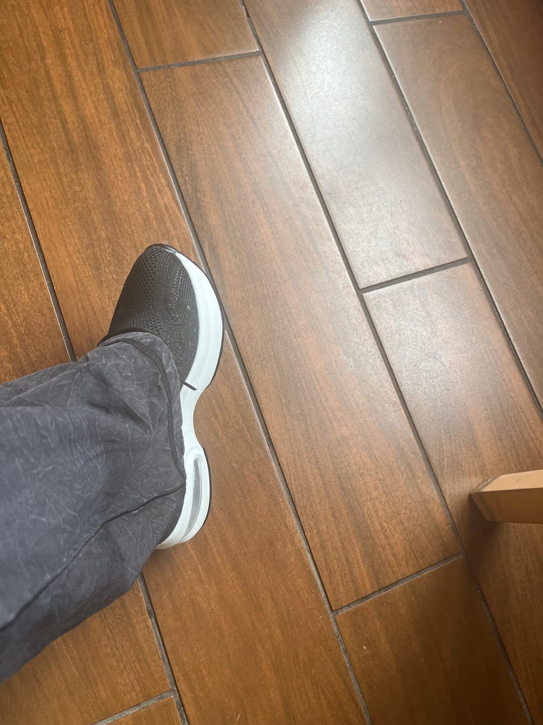 Customer photo review of Aluna - 10cm (3.9")