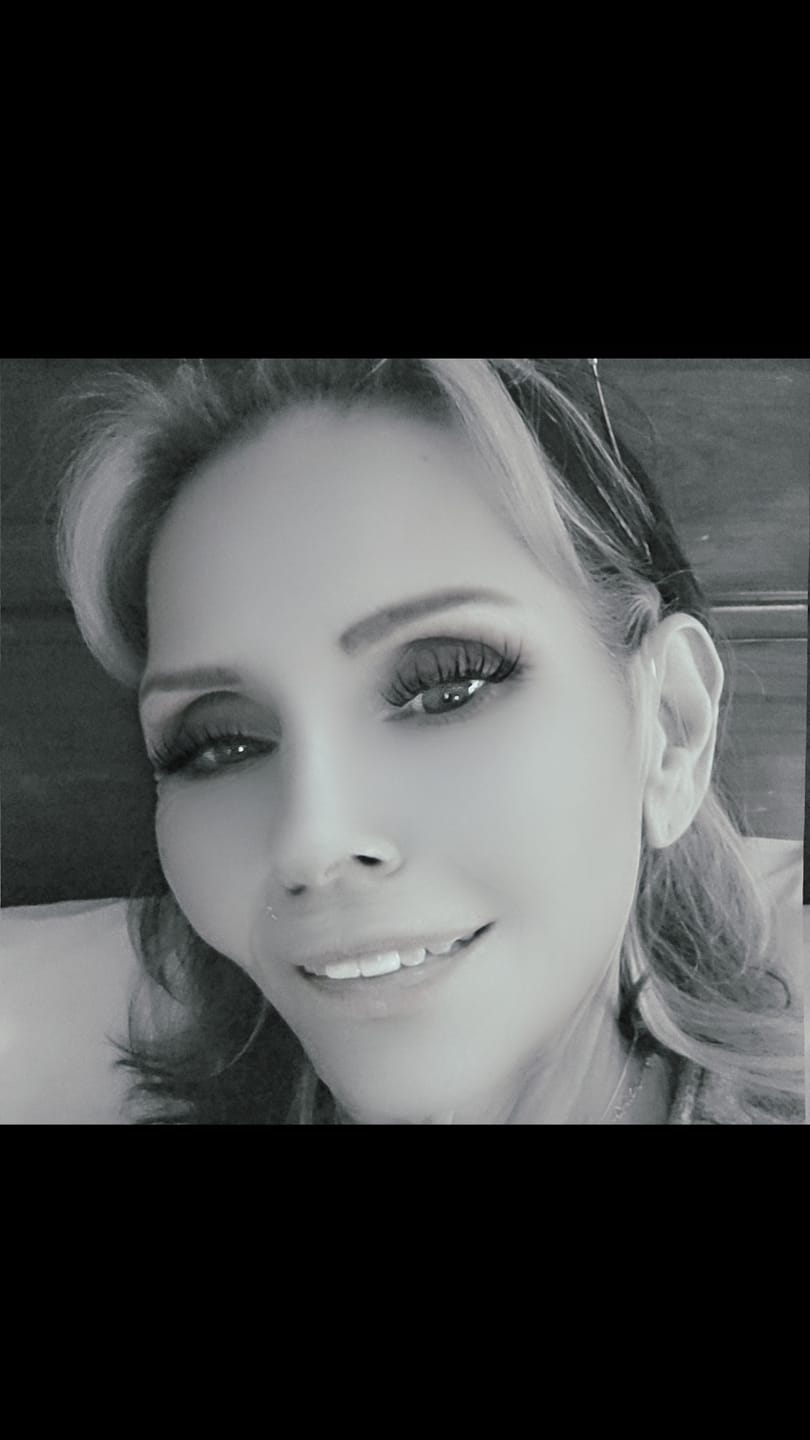 Customer photo review of Sylph