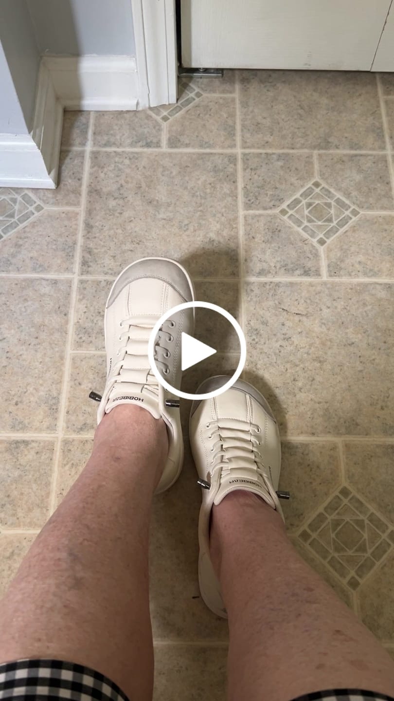Customer video review of Umbra - Barefoot Shoes