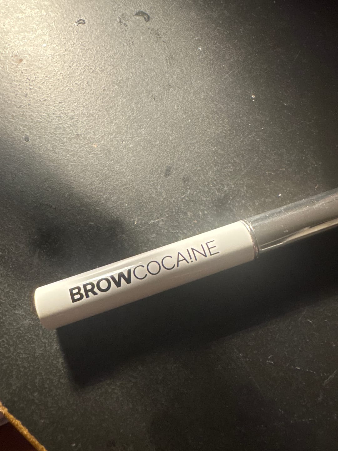 Customer photo review of LASHCOCA!NE - Wimpernserum