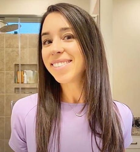 Customer photo review of Multi Collagen Superblend + FREE Gifts (Worth £65)