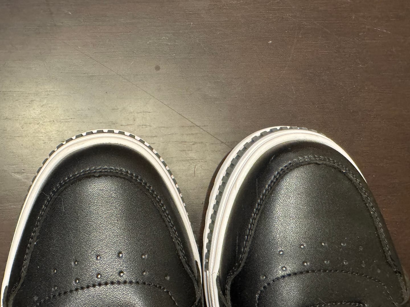 Customer photo review of Riuohi - 9cm (3")