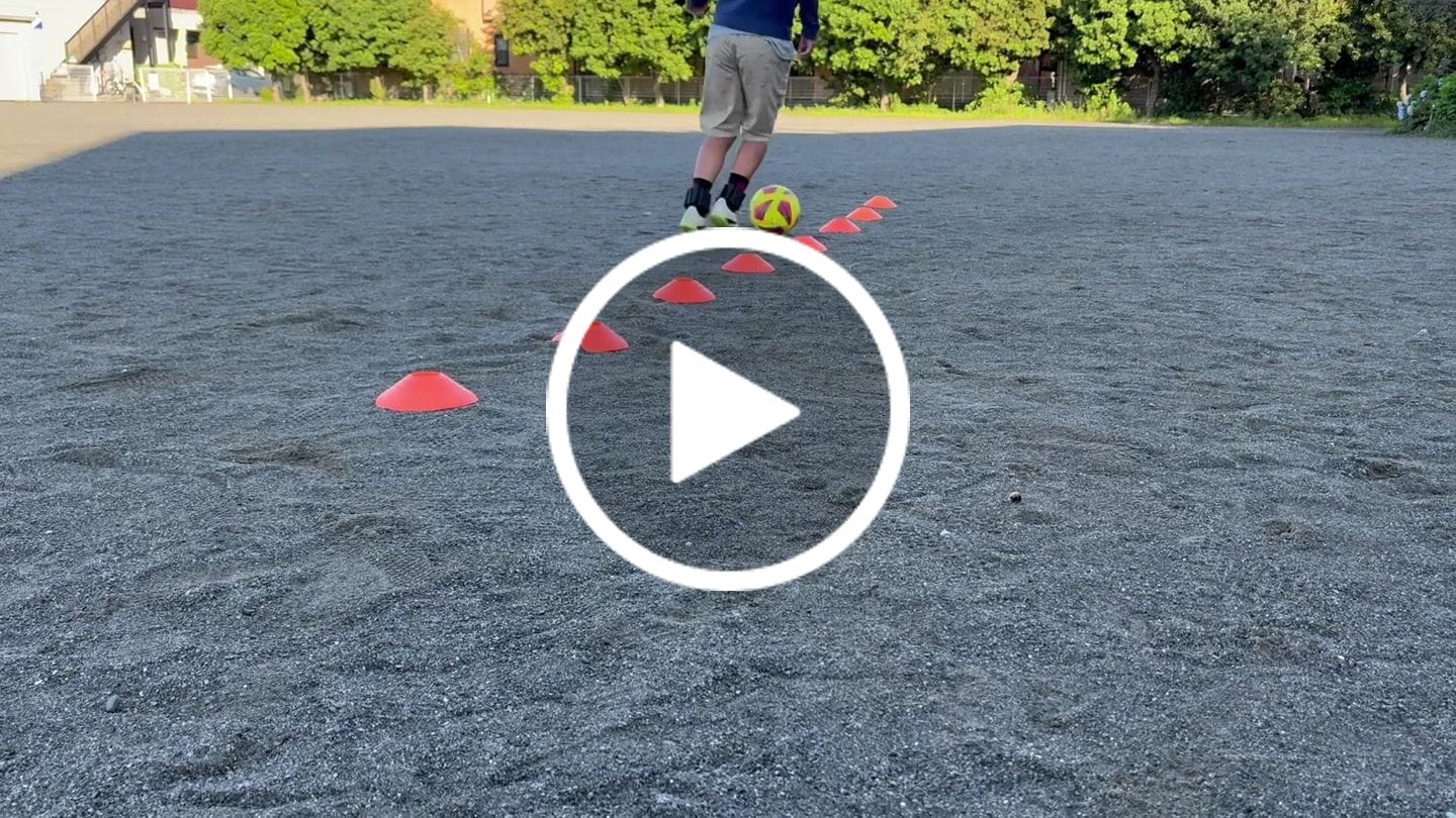 Customer video review of Ankle Weights