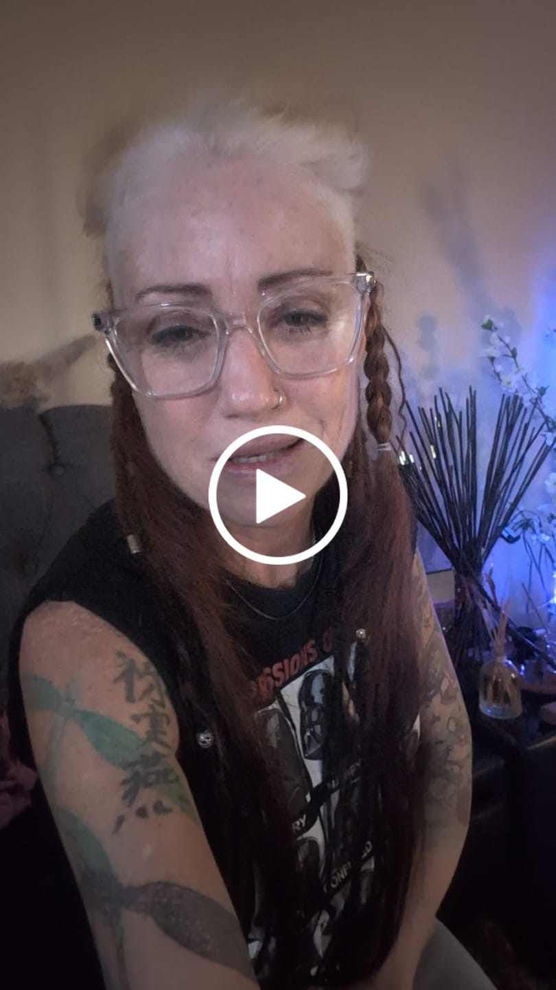 Customer video review of EcoPure™ Replacement NSF42 Filters