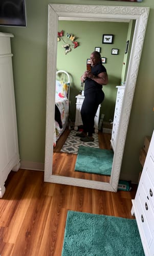 Review photo from Jacqueline C.