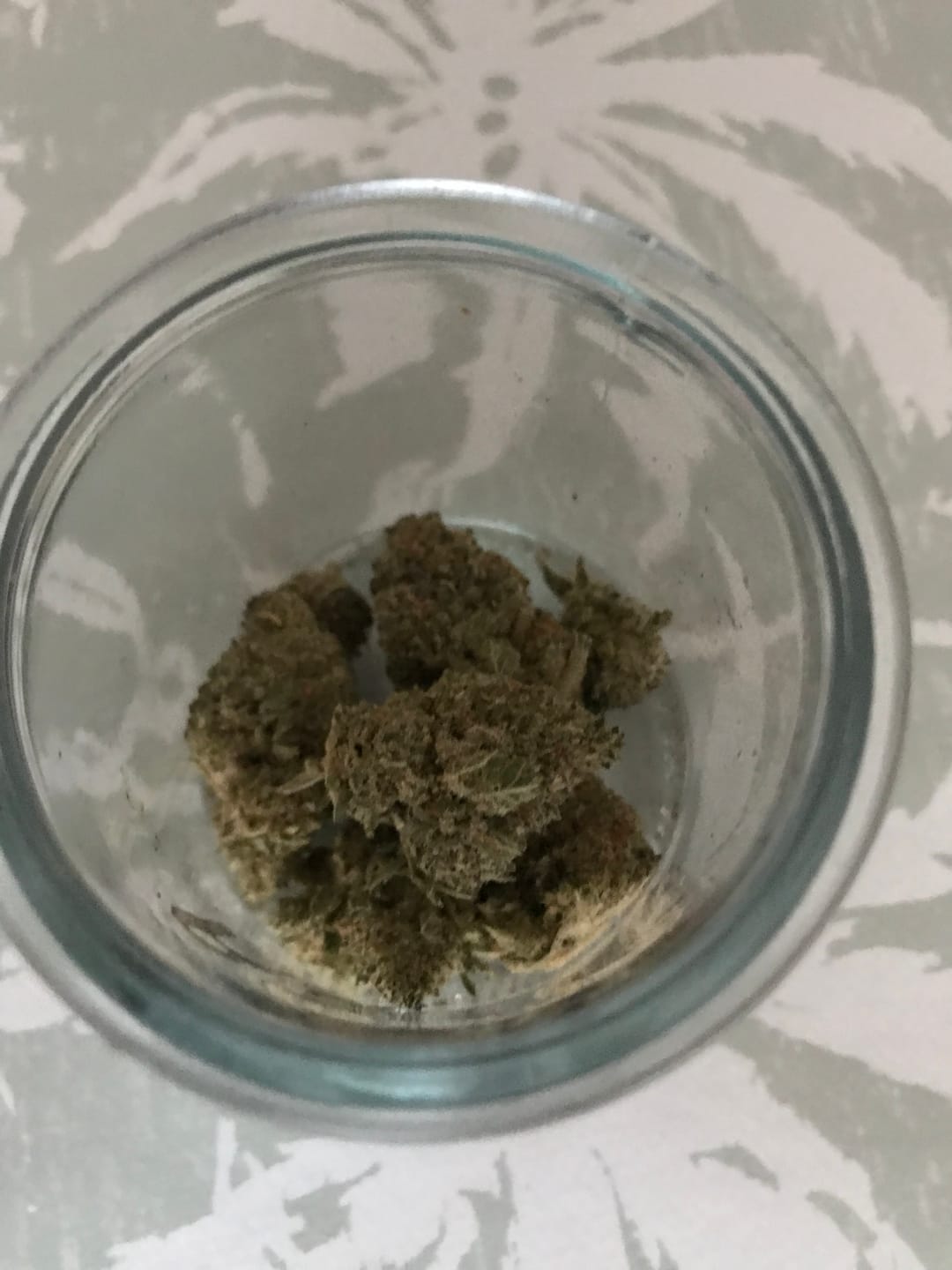 Customer photo review of Cali Pop Ökopack