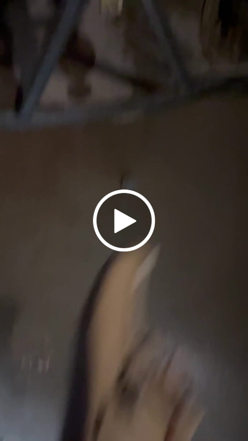 Customer video review of Women's Earthing Moccasins Moose Hide Fringed