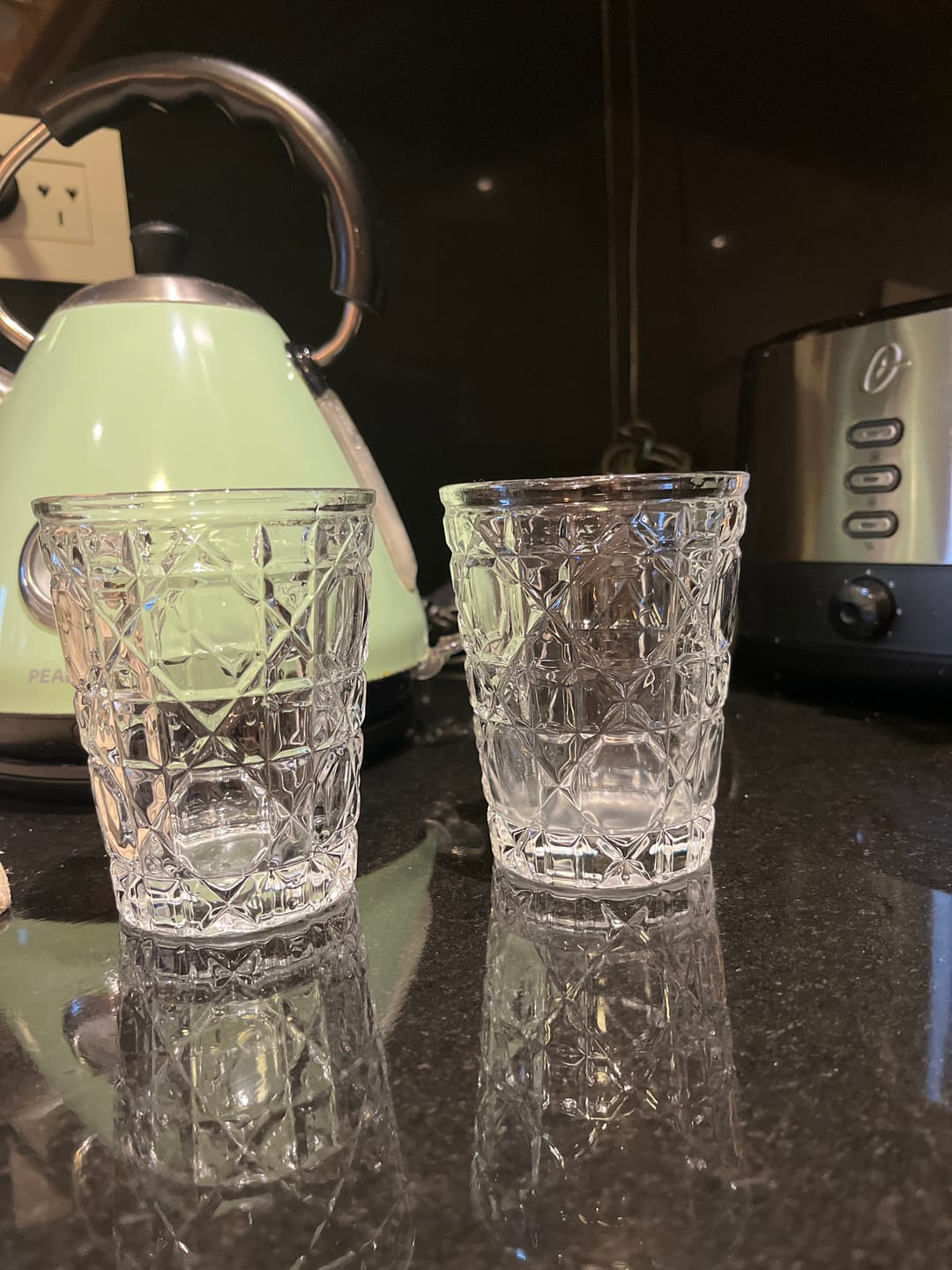 Customer photo review of Sakura Winterfell