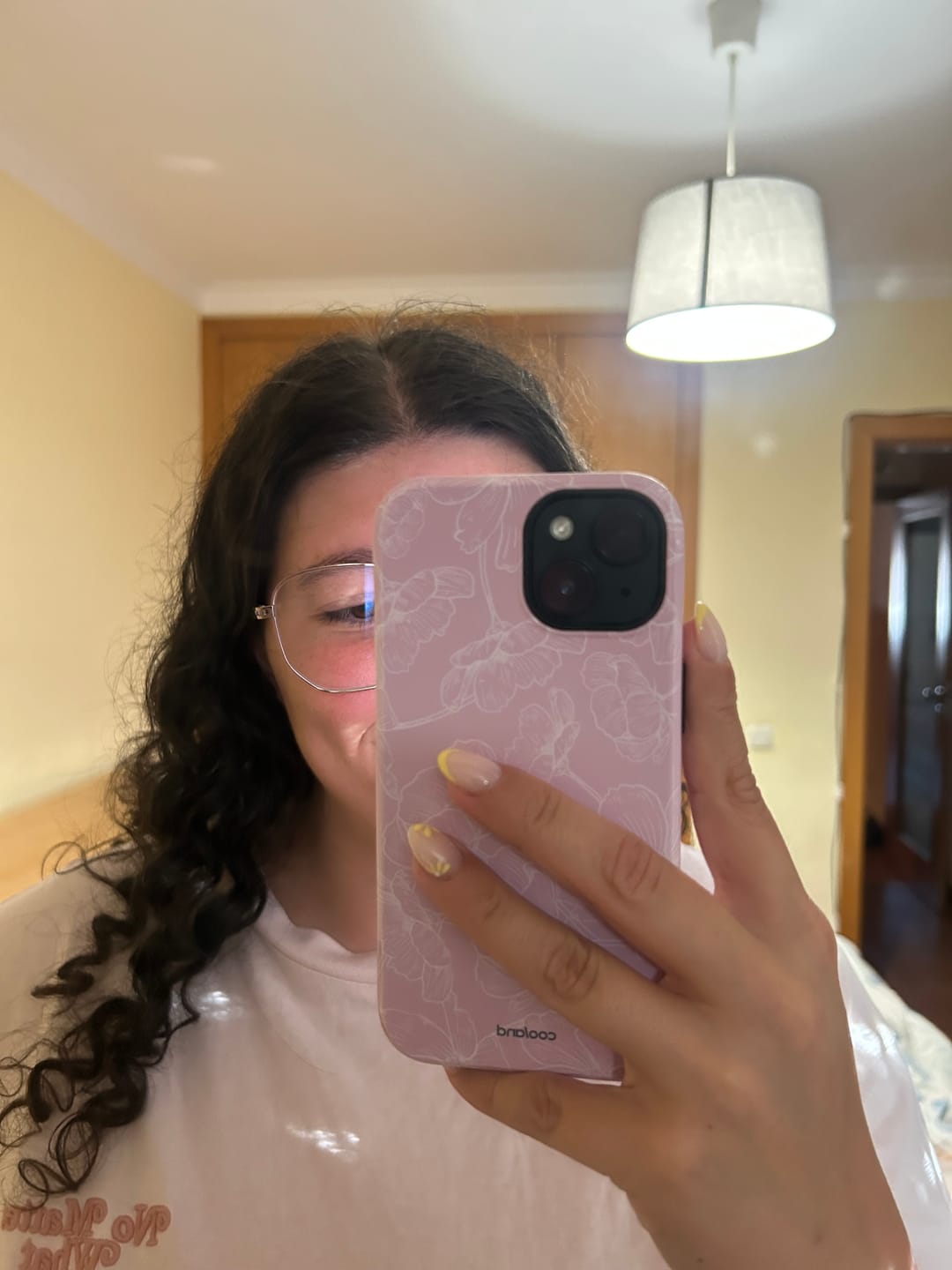Customer photo review of Euphoria