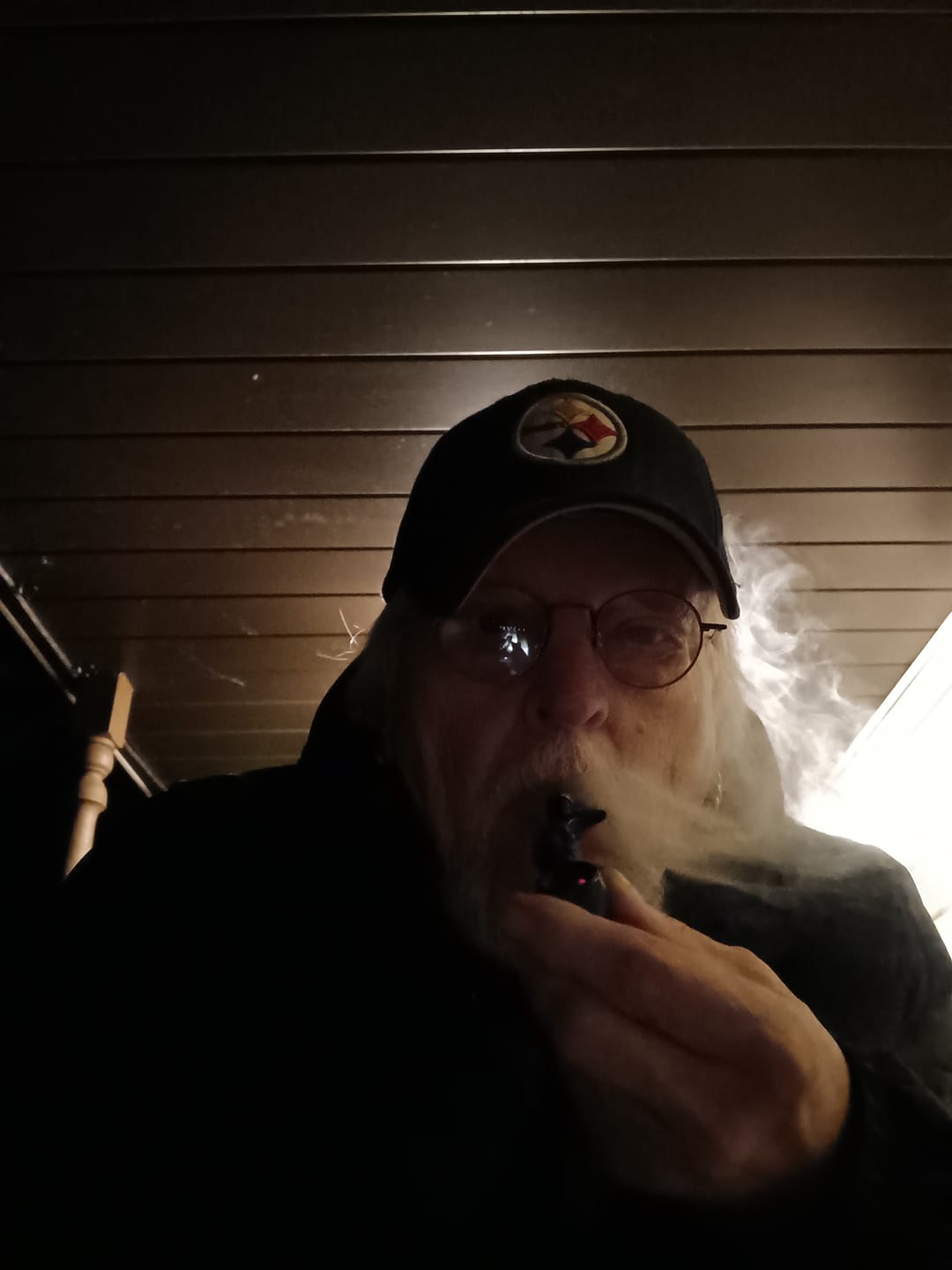 Customer photo review of LITTLES BRAND - Pop Cherry - Littles - 28 Grams - Sativa