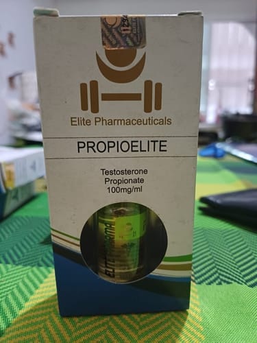Customer photo review of Paquete Post-ciclo para principiantes o intermedios | Gonadotropina (HCG), & Clomifeno