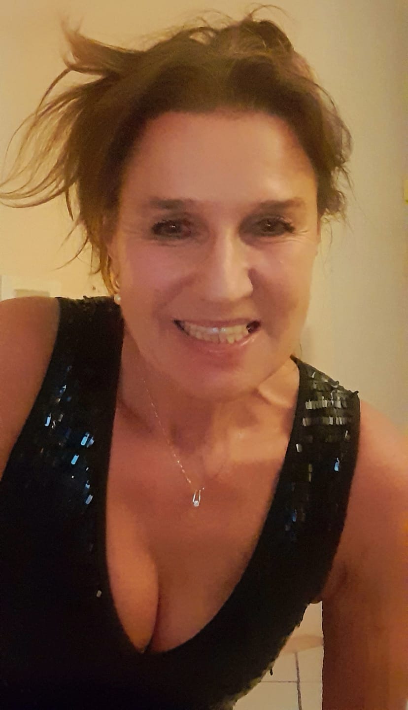 Customer photo review of Natural Botulin 8-Wochen-Microinfusion-System™