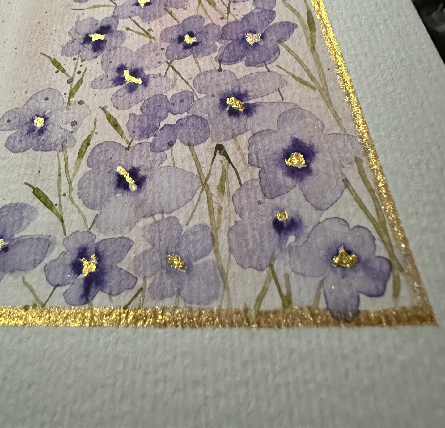 Customer photo review of The Golden Key- Limited to 1 per customer