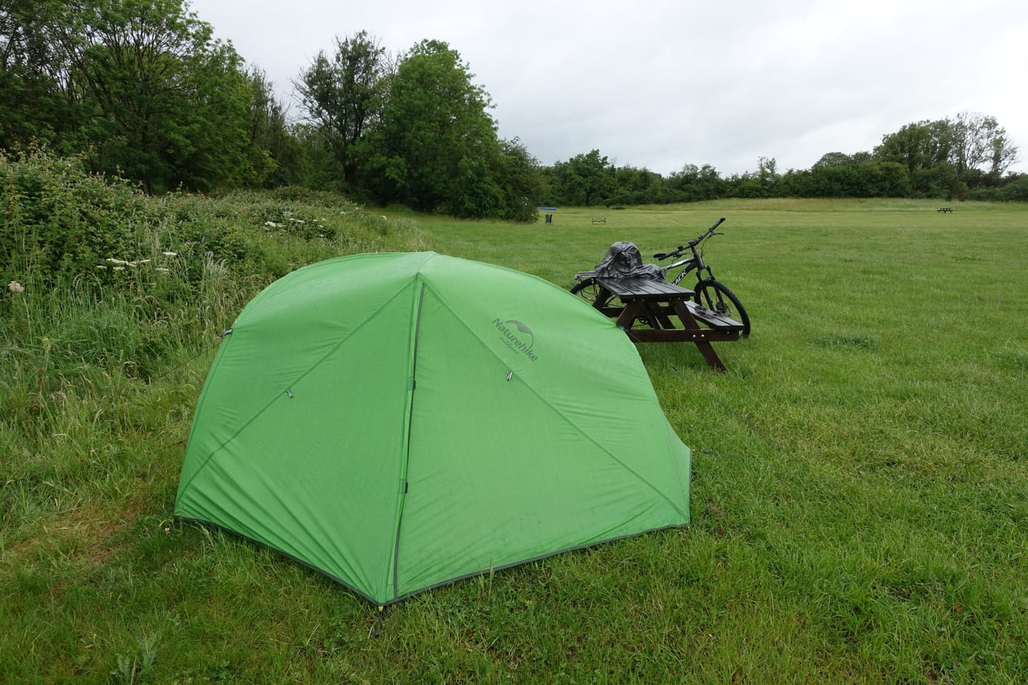 Customer photo review of Star River 2