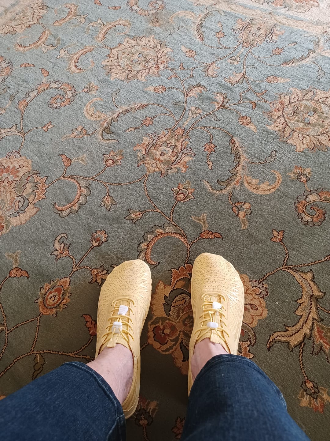 Customer photo review of LunaGlow-BOGO