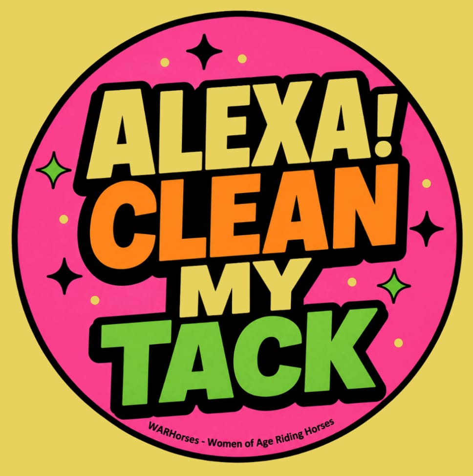 Customer photo review of Secret Sticker Sale