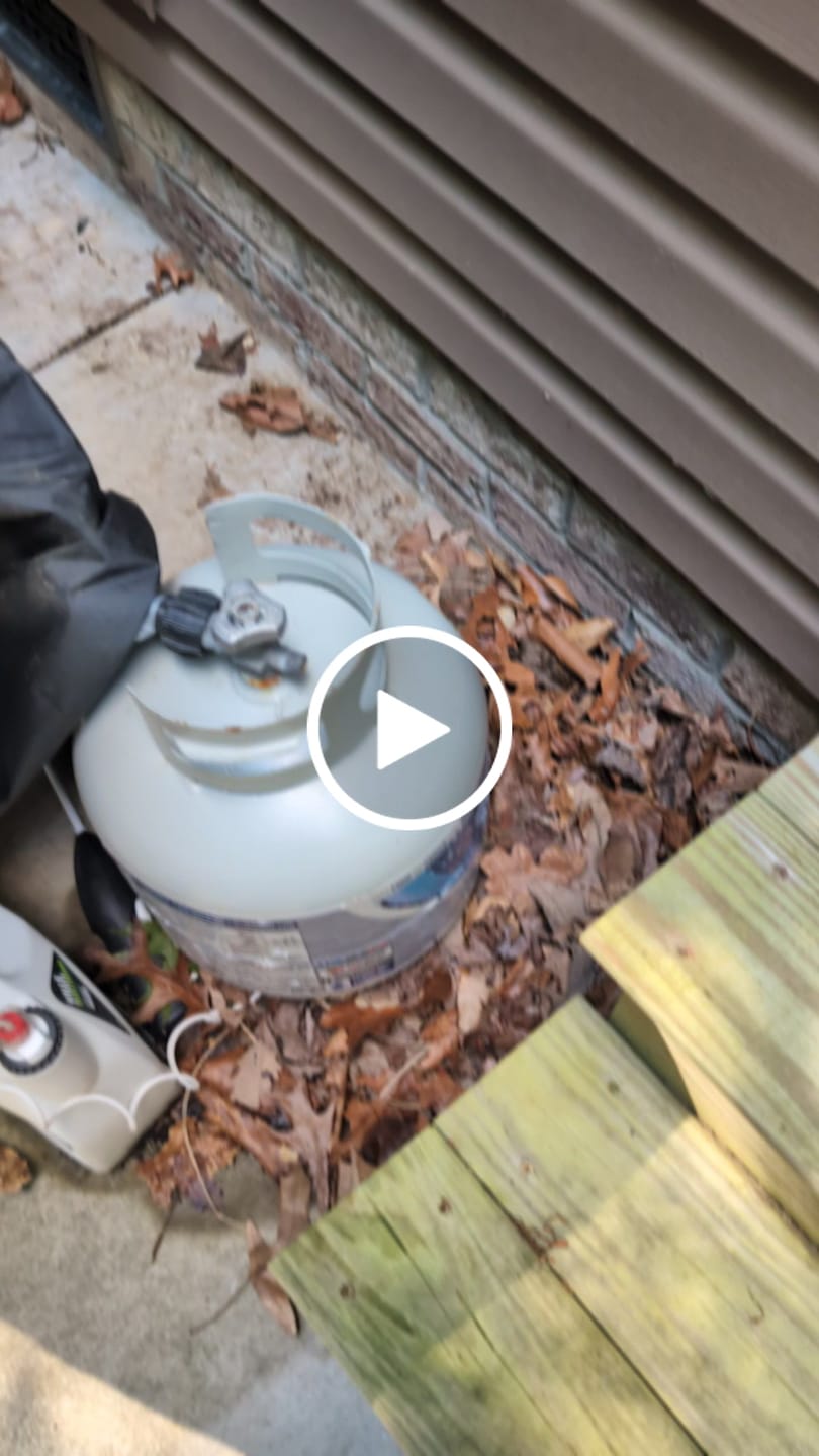 Customer video review of Turbo Jet DB™ v3.0