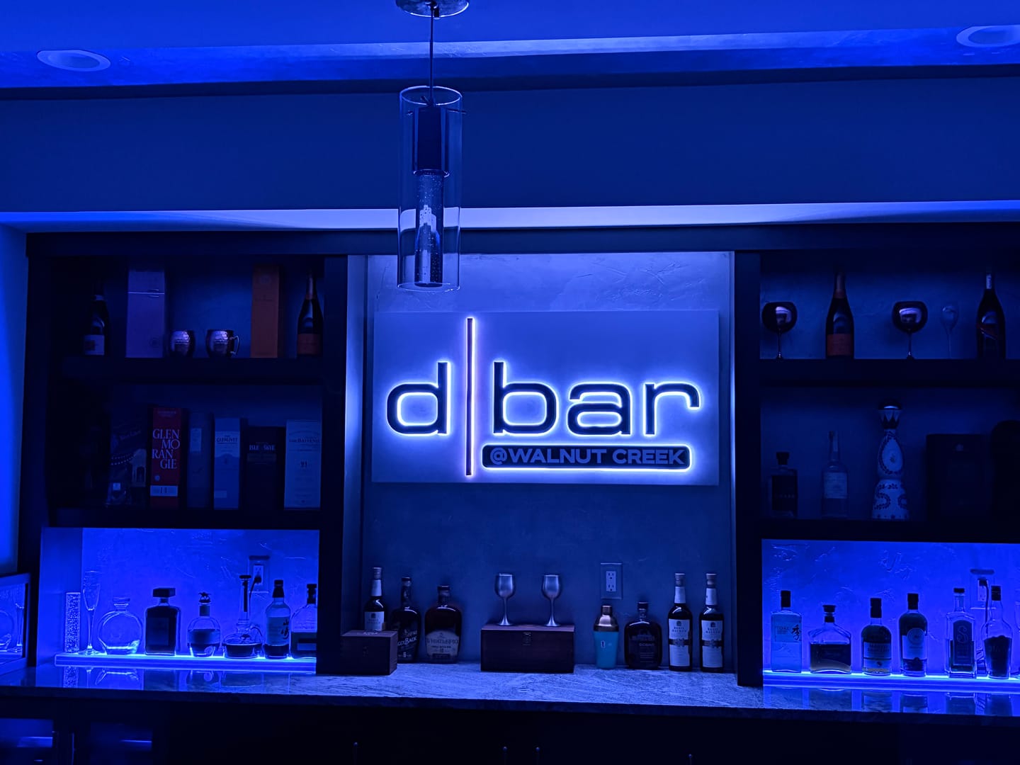 Customer photo review of CUSTOM MOCKUP SIGN FOR Dharmesh Shah
