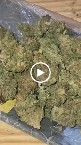 Customer video review of CALI MIX AAA+ – Premium Selection