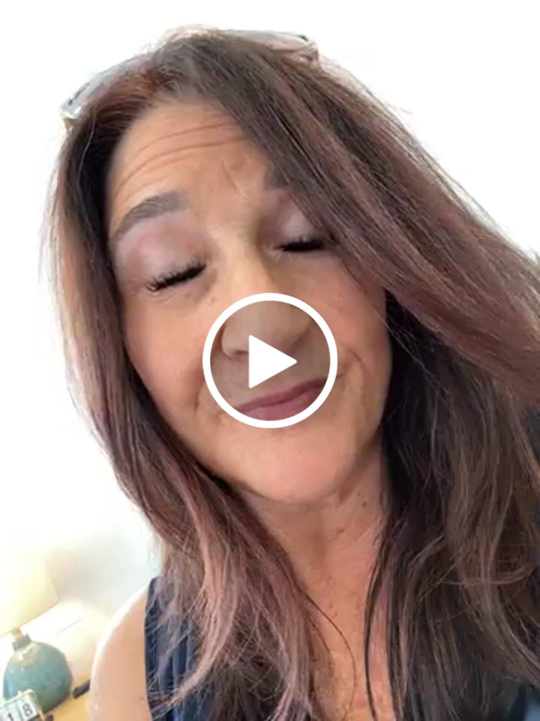 Customer video review of Marvel