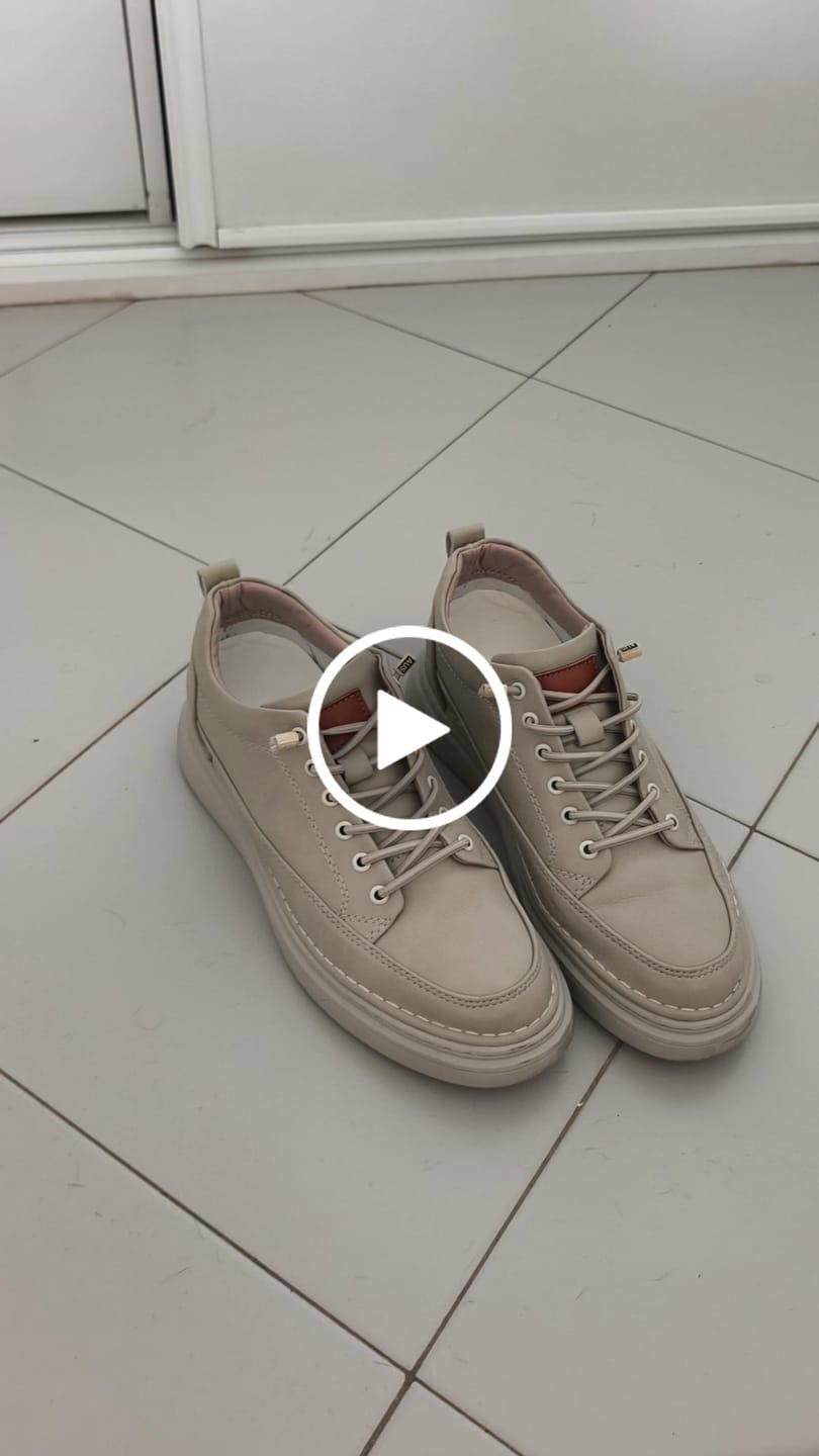 Customer video review of Seraph - 6cm (2.4")