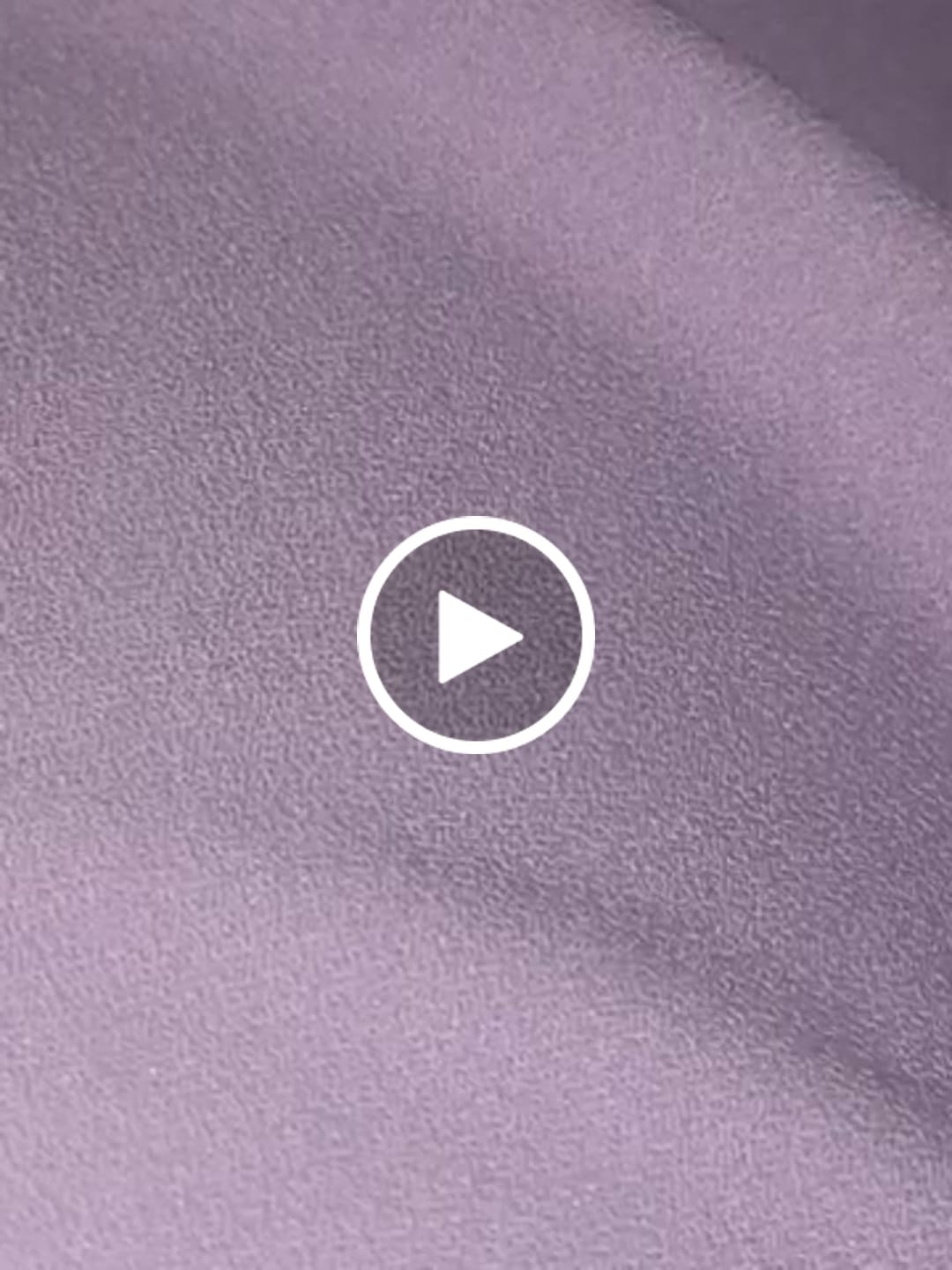 Customer video review of Fragancia FRUTOS ROJOS