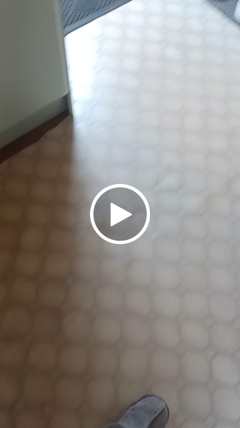 Customer video review of Superfood Light & Senior Free Range Turkey with Parsley, Papaya, Nettle, Zucchini & Pumpkin (Small Kibble)