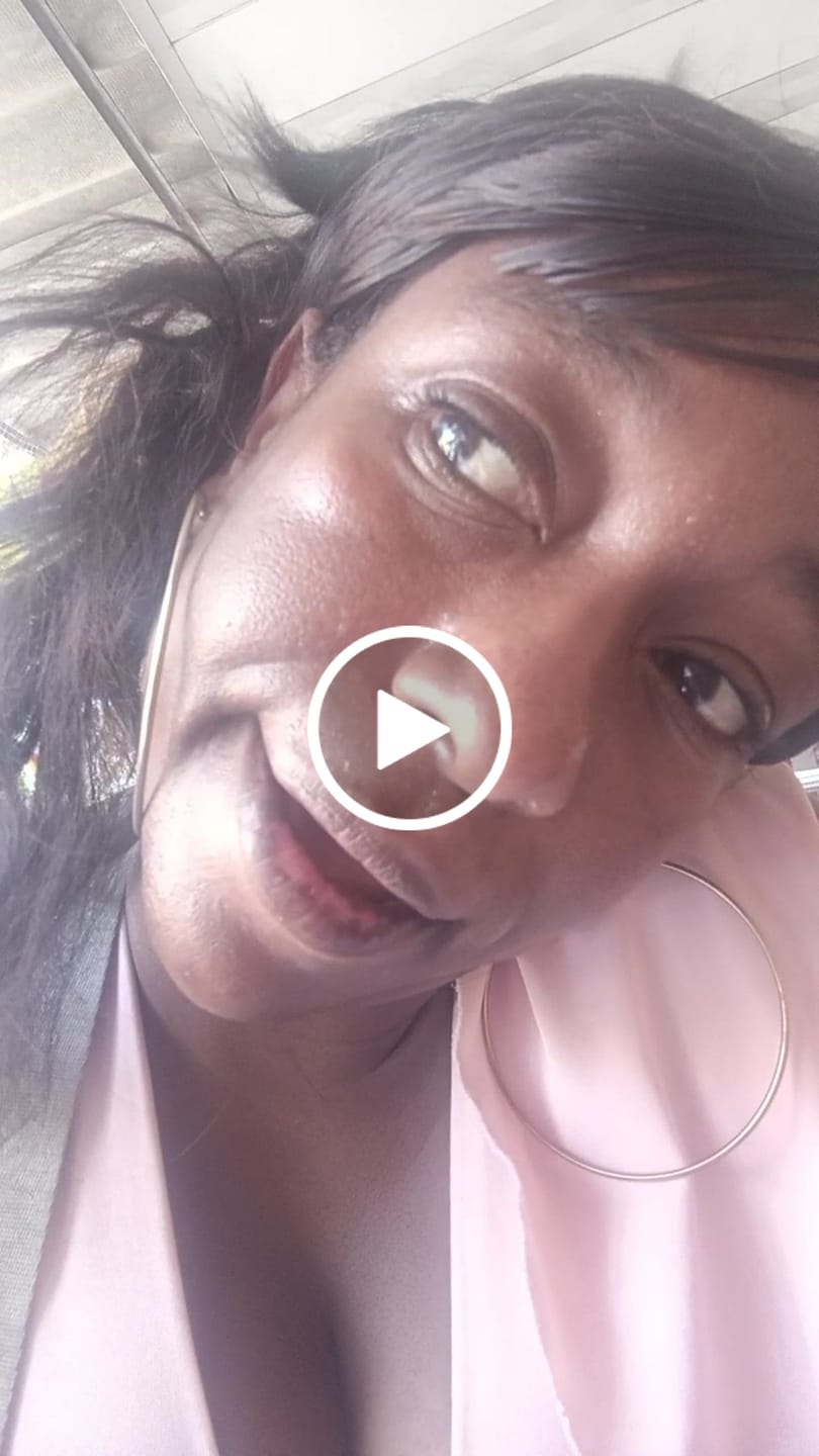 Customer video review of LipoBoost Nueva Fórmula ELIGE TU PACK