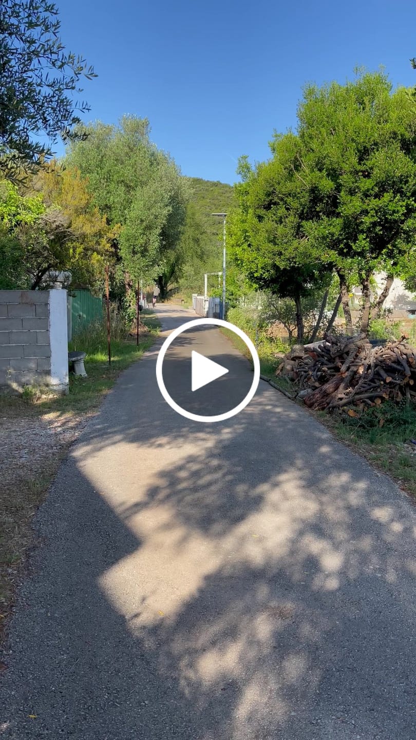 Customer video review of KuKirin G2 Electric Scooter