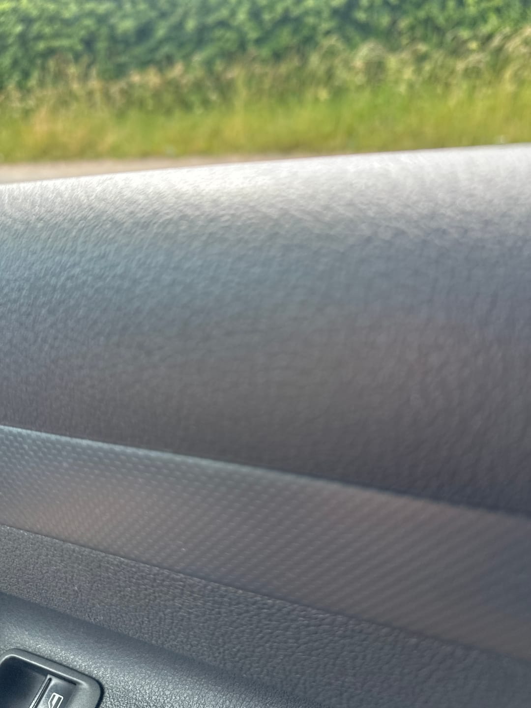 Customer photo review of Viper - Non-acidic Wheel Cleaner | 5 Litres